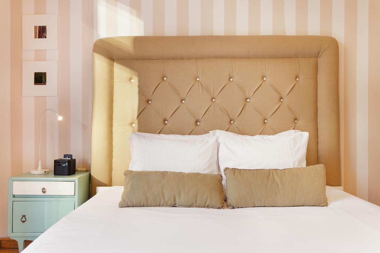 Alloggio in famiglia Porta 33 Bed And Bath Oporto